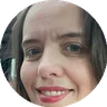 Patrícia